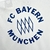 Bayern Munchen Leisure 25/26 na internet
