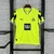 Borussia Dortmund Especial 25/26 - comprar online
