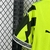 Borussia Dortmund Especial 25/26 na internet