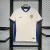 Chelsea Away 24/25