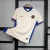 Chelsea Away 24/25 - comprar online