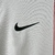 Chelsea Away 25/26 na internet