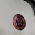 Chelsea Away 24/25 na internet