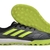 Adidas Copa Pure Boost TF Society