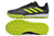 Adidas Copa Pure Boost TF Society - loja online