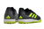 Adidas Copa Pure Boost TF Society na internet