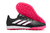 Adidas Copa Pure Boost TF Society - comprar online