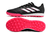 Adidas Copa Pure Boost TF Society - loja online