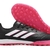 Adidas Copa Pure Boost TF Society