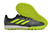 Adidas Copa Pure Boost TF Society - comprar online