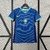 Brasil Away 24/25 Feminina