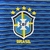 Brasil Away 24/25 Feminina - comprar online