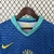 Brasil Away 24/25 Feminina na internet