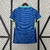 Brasil Away 24/25 Feminina - De Migué Imports