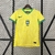 Brasil Home 24/25 Feminina