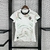 Portugal Away 25/26 Feminina - comprar online