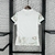 Portugal Away 25/26 Feminina - loja online