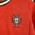 Portugal Home 25/26 Feminina na internet