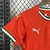 Portugal Home 25/26 Feminina - De Migué Imports