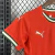 Portugal Home 25/26 Feminina - De Migué Imports