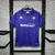 Fiorentina Home 24/25