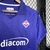 Fiorentina Home 24/25 na internet