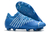 Puma Future Z 1 Instinct AZ FG - comprar online