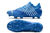 Puma Future Z 1 Instinct AZ FG na internet