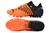 Puma Future Z Instinct 1.3 LR AG-PRO na internet
