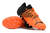 Puma Future Z Instinct 1.3 LR AG-PRO - De Migué Imports