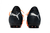 Puma Future Z Instinct 1.3 LR AG-PRO - loja online