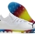 Puma Future Z Instinct 1.3 BC AG-PRO