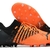 Puma Future Z Instinct 1.3 LR AG-PRO