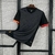 Galatasaray All Black 25/26 - comprar online