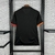 Galatasaray All Black 25/26 - loja online