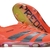 Adidas Predator Elite FG