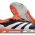 Adidas Predator Elite PTLR FG