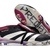 Adidas Predator Elite FT BELL FG