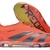 Adidas Predator Elite Laceless FG