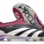 Adidas Predator Elite Laceless TS FG