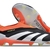 Adidas Predator Elite Laceless PTLR FG