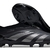 Adidas Predator Elite Laceless Black FG