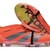 Adidas Predator Elite Tongue FG