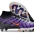 Nike AirZoom Mercurial Elite TN MAX RX SG
