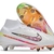 Nike AirZoom Mercurial Superfly IX Elite SG