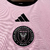 Inter Miami Home 24/25 na internet