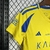 Al Nassr Home 24/25 Infantil - comprar online