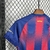 Barcelona Concept Home 25/26 Infantil - De Migué Imports