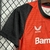 Bayer Leverkusen Home 24/25 Infantil na internet