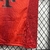 Bayern Munchen Home 24/25 Infantil na internet